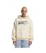 Sable Blanc Mister Tee-1
