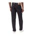 Jean D-finitive Homme Gris Diesel-3