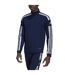 Sweat Squadra Homme Bleu Marine Adidas-4