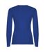 Roly - T-shirt EXTREME - Femme (Bleu roi) - UTPF4235