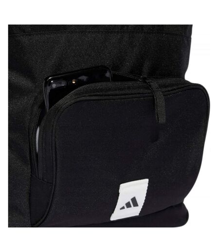 Sac À Dos Prime Taille Unique Noir Adidas