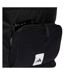 Sac À Dos Prime Taille Unique Noir Adidas-4