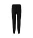 Pantalon De Jogging Vmeva Femme Noir Vero Moda-2