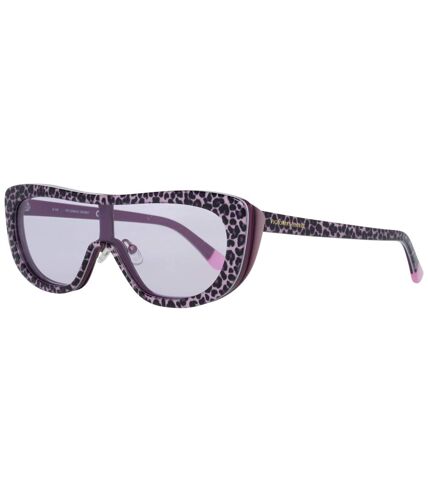 Lunettes De Soleil Victoria'S Secret Pour Femme Victoria'S Secret (55-17-140)