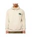 Sweat beige homme kaporal touti-1