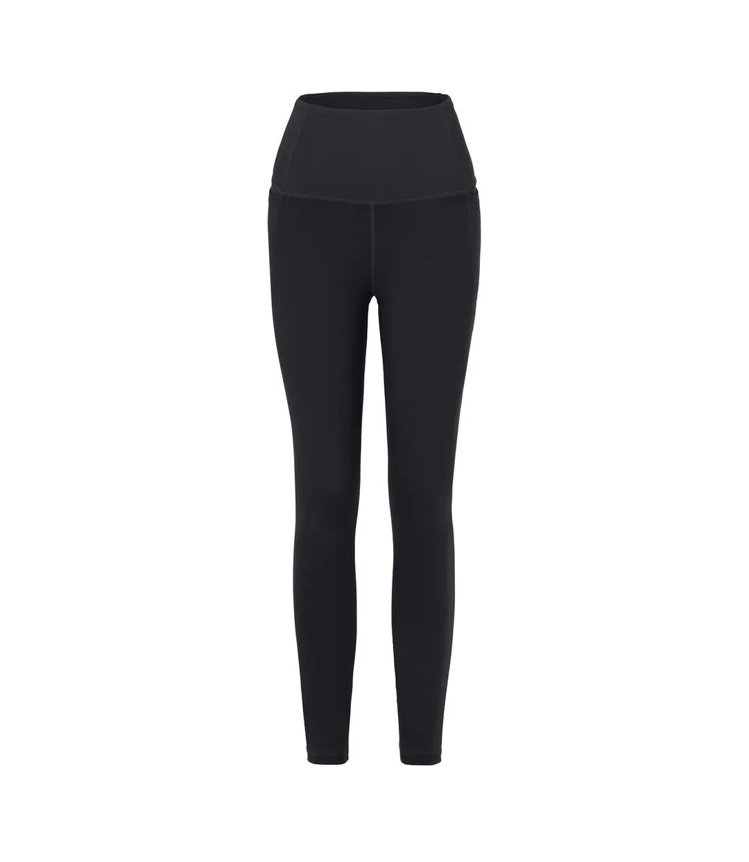 Legging Refresh Femme Noir Dare 2B-2