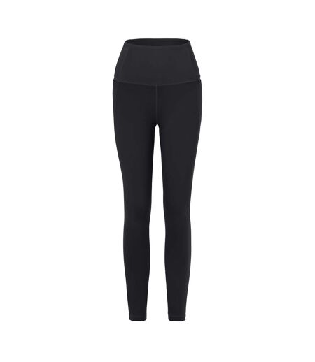Legging Refresh Femme Noir Dare 2B
