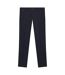 Chino Crigan Homme Bleu Foncé Boss-2