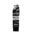 Breathable Men's Bamboo Socks: 5-Pack Everyday Leisure & Dress-2