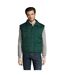 Veste Sans Manches Equinox Pro Adulte Vert Bouteille SOLS-1