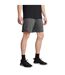 Short Challenger Homme Gris Under Armour-3