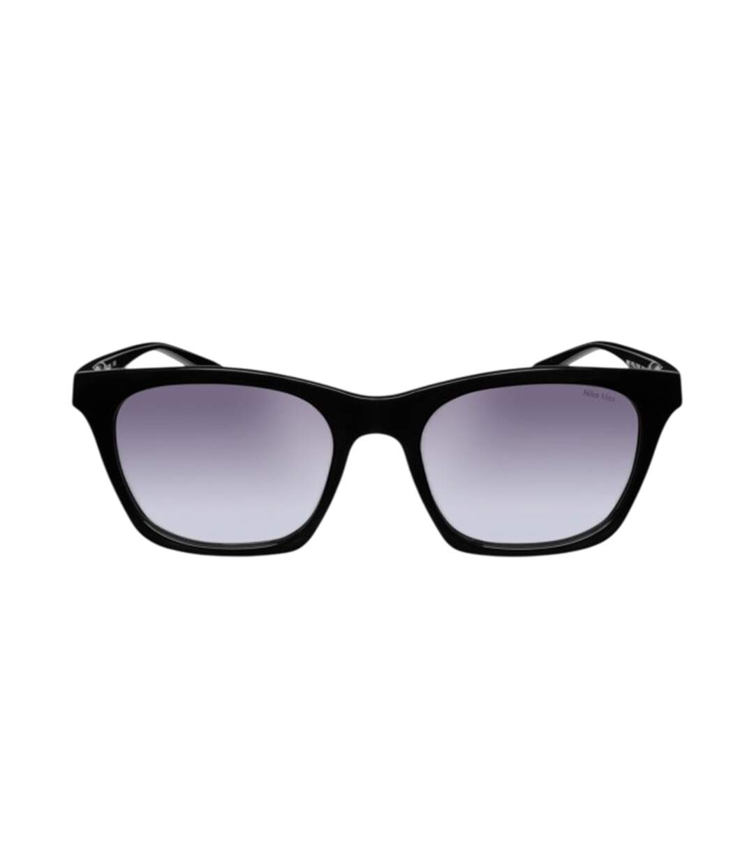Lunettes De Soleil Vital Flow Adulte Taille Unique Noir Nike-1
