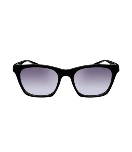Lunettes De Soleil Vital Flow Adulte Taille Unique Noir Nike