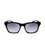 Lunettes De Soleil Vital Flow Adulte Taille Unique Noir Nike-1