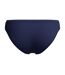 Mens Medley Logo Swim Briefs Navy Speedo-2