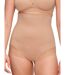 Culotte extra haute sculptante TRUE SHAPE SENSATION Triumph