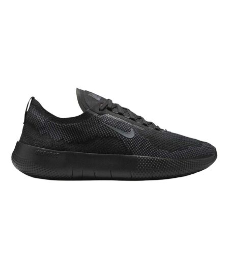 Mens Free 2025 Trainers Black Anthracite Nike