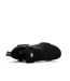 Basket noires homme adidas nmd-4