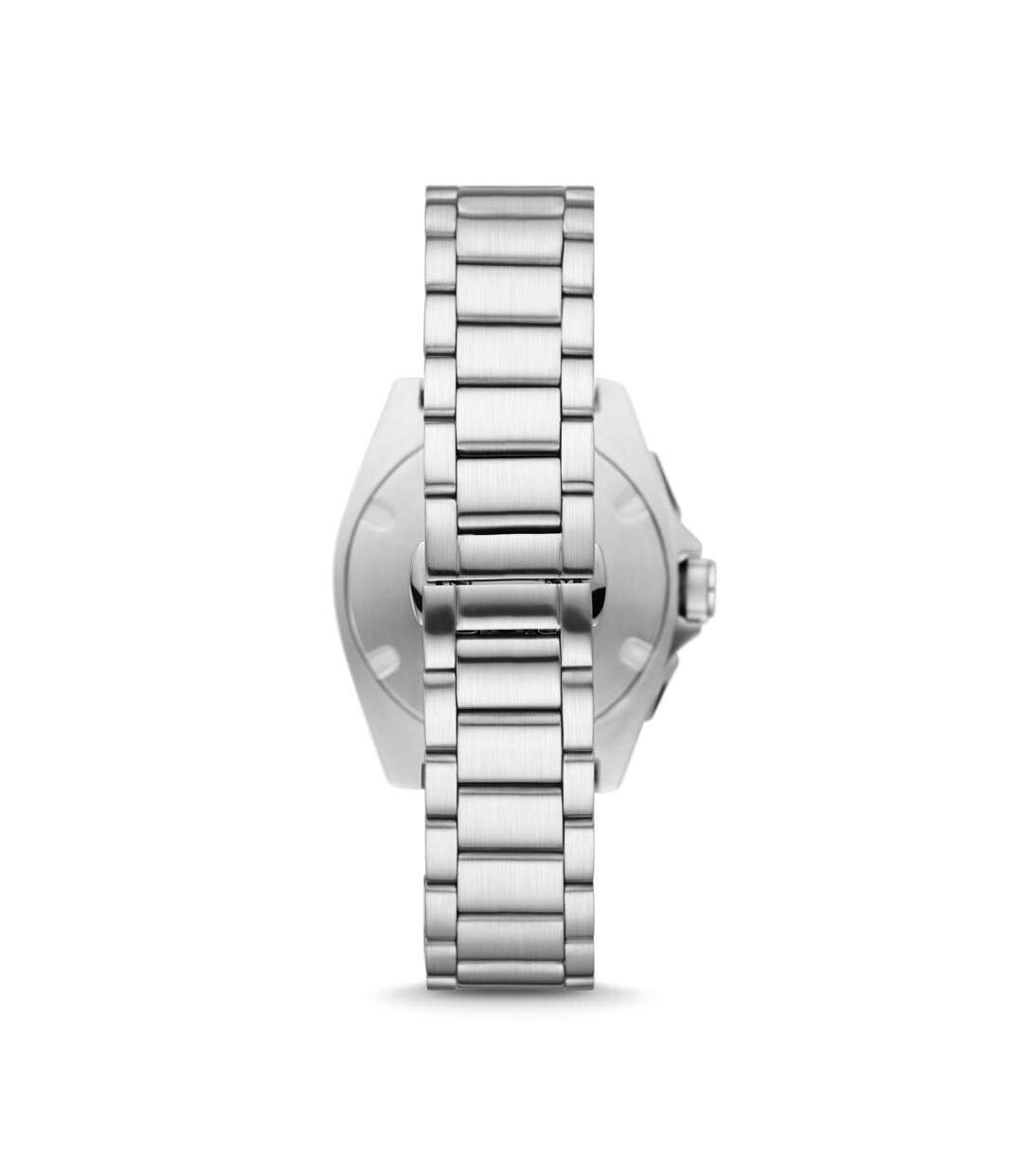 Montre Armani Pour Hommes Armani (41 Mm)