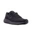 Baskets Connect Oc Homme Noir Lotto-1