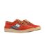 Basket Cuir Morrison Smith Vainilla-3