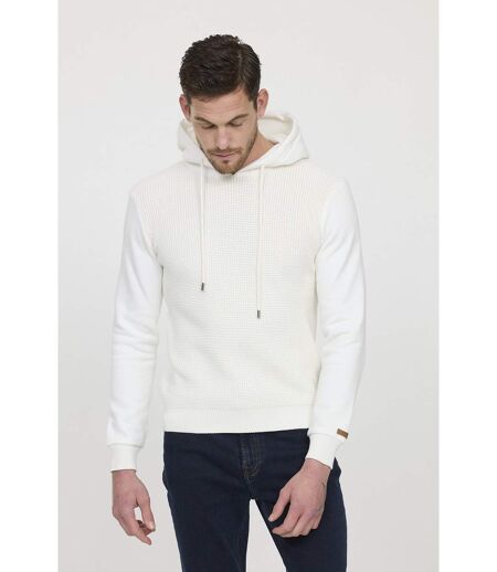 Pull CAZICO Ivory