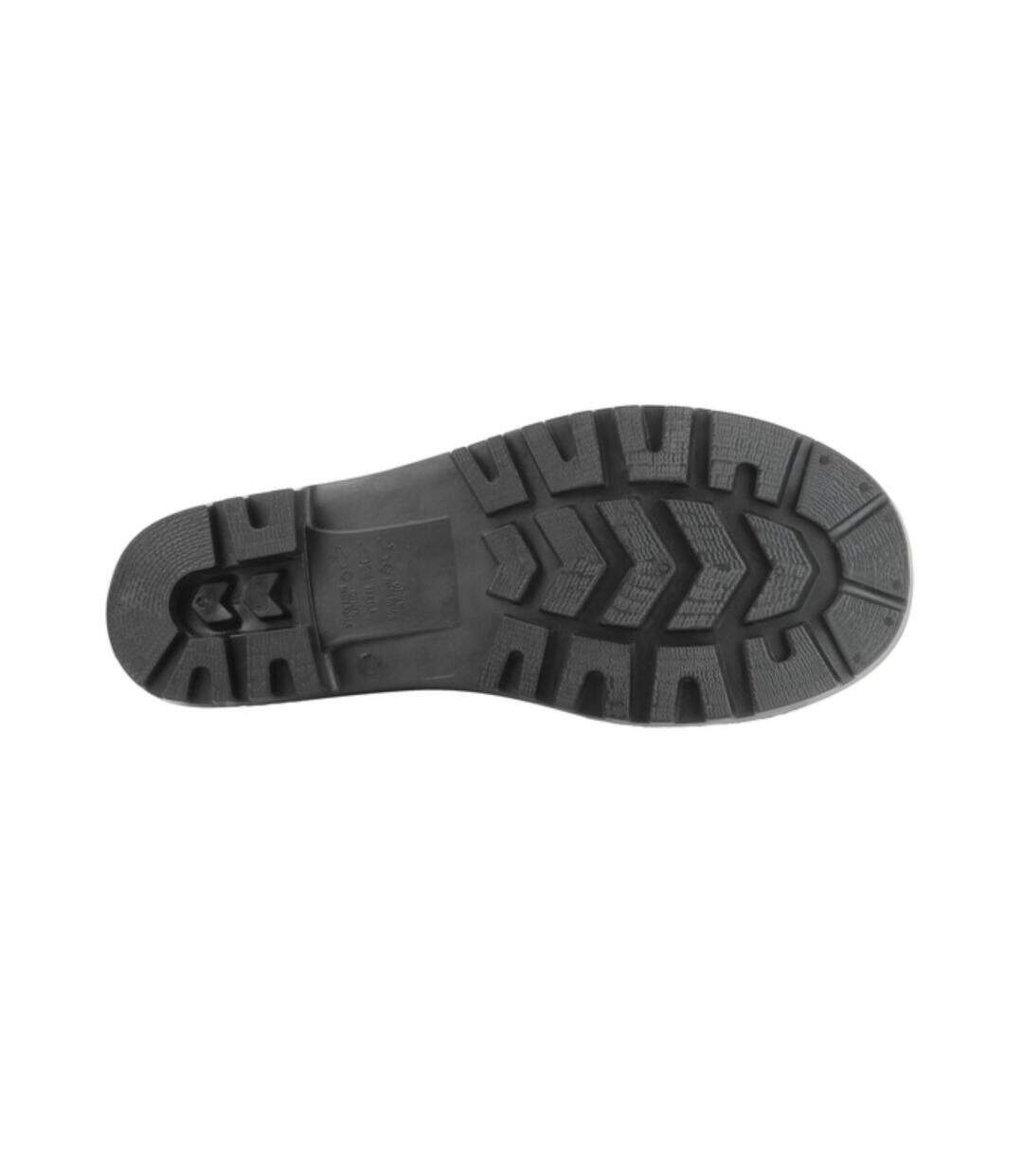 Bottes  Safety Jogger Hercules S5 SRA-3