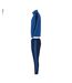 Ensemble De Survêtement Creta Adulte Bleu Roi Bleu Marine Roly Sport-2