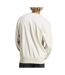 Sweat beige homme adidas je6377-2