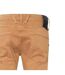 Jean Anbass Homme Beige Replay-4