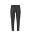 Mens 3301 Slim Jeans Raven G-Star-2
