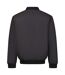 Mens pro pilot jacket black Regatta