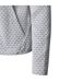 Sweat À Capuche Metraya Femme Blanc Trespass-3