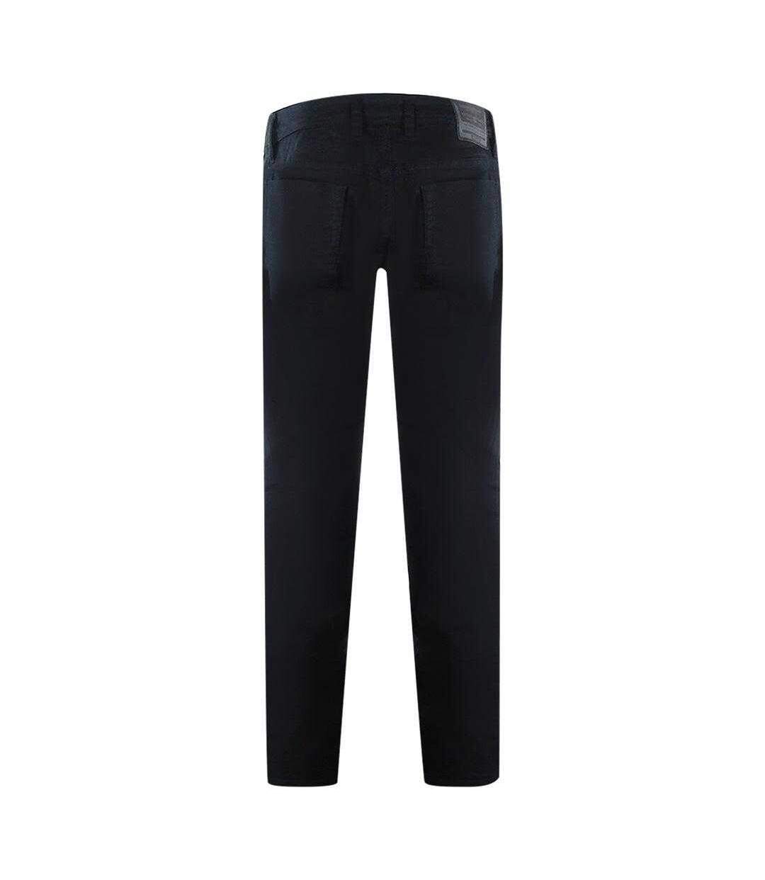 Jean Zatiny-x Homme Noir Diesel-2