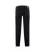 Jean Zatiny-x Homme Noir Diesel-2