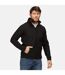 Veste Softshell Uproar Homme Noir Regatta-4