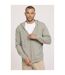 Sweatshirt manches longues coton regular + EFICO ML-3