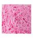 Country Club Shredded Tissue Paper (Baby Pink) (One Size) - UTSG35155