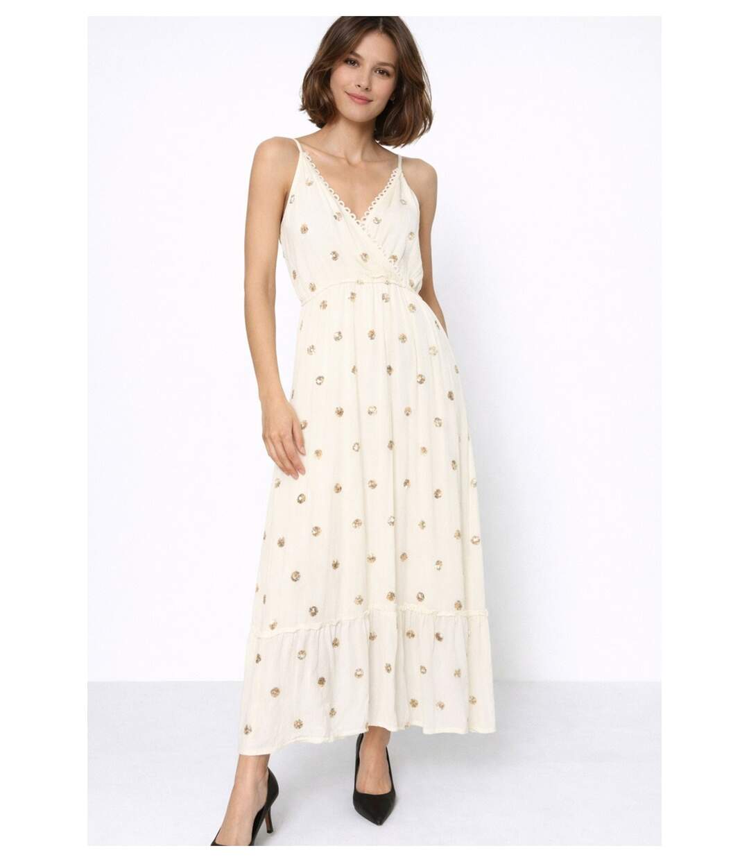 Robe-1