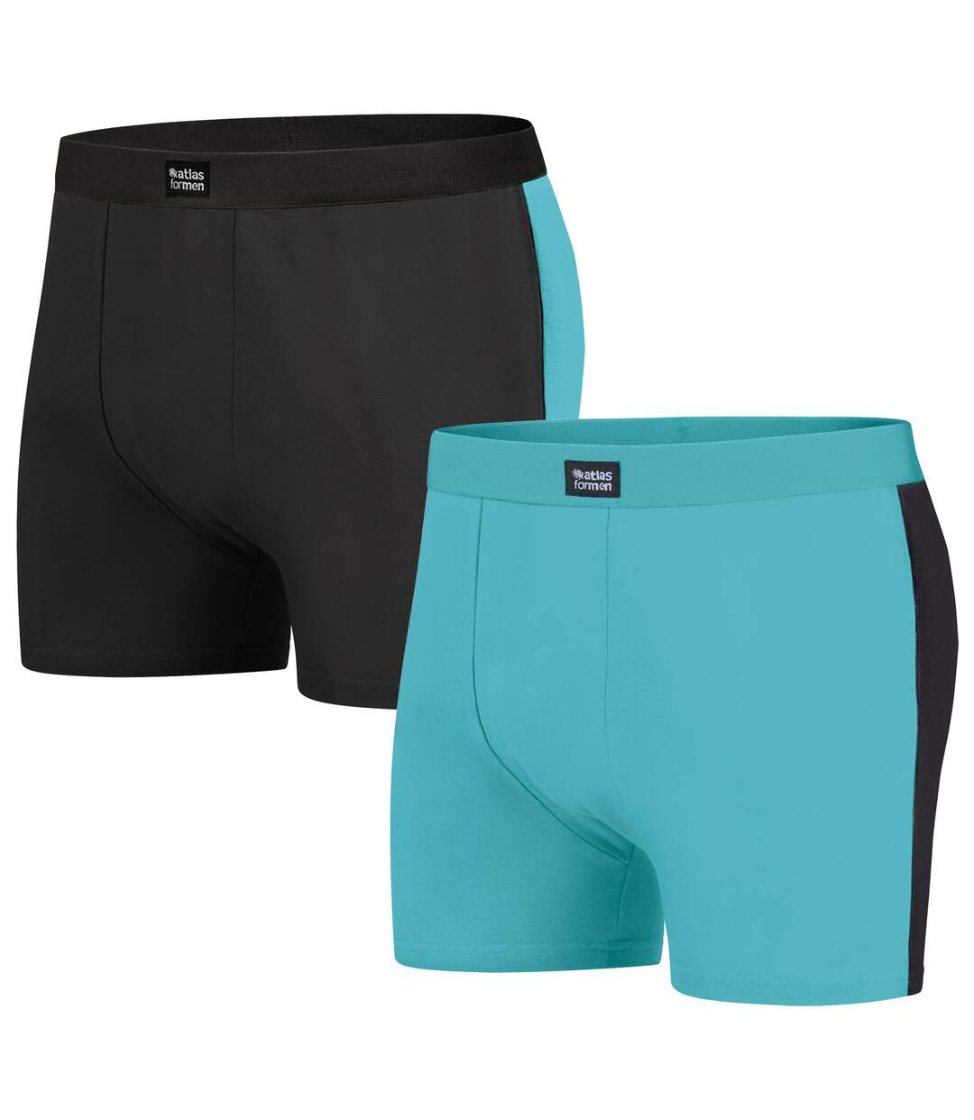 2 darabos, Sport boxer szett-1