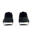 Basket Cuir Geox Arthien-4