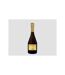 Coffret de 6 bouteilles de champagne à savourer chez soi - SMARTBOX - Coffret Cadeau Sport & Aventure