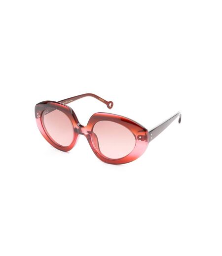 Lunettes De Soleil Femme Hally&Son Hs745S02