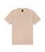 T-shirt Adulte Kaki Bella + Canvas-2