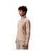 Veste Polaire Prism Interactive Femme Rose Berghaus-1
