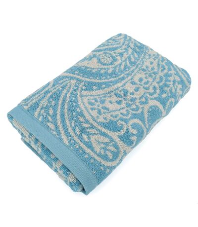 Serviette de toilette PLENTY