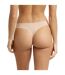 String sans coutures Body Touch-2
