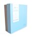 Doudou collection COLLECTOR Ours-5