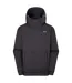 Sweat À Capuche Rampage Freeride Homme Noir Dare 2B-1