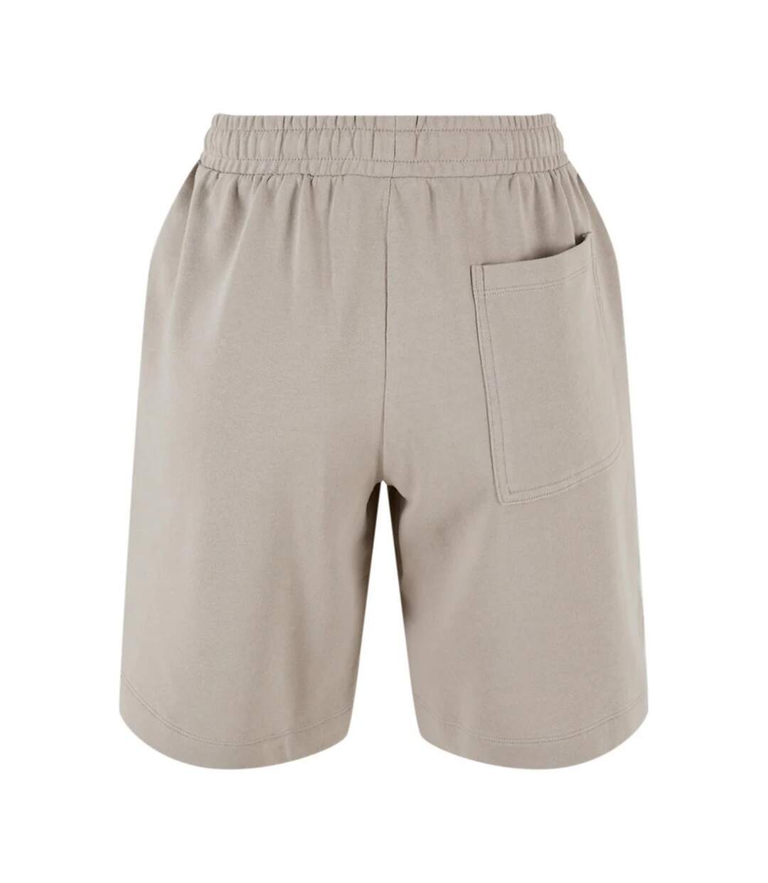 Short Femme Cloud Urban Classics-2